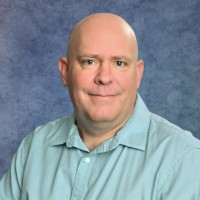 Brian Downey [Las Vegas Academy]