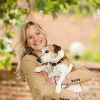 Joanna Lobb