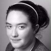 Emily Russell