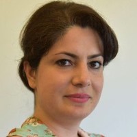 Leila D.Khameneh