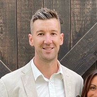 James Pettitt