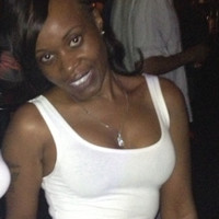 Sharon Williams