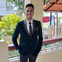Aidan Da Silva
