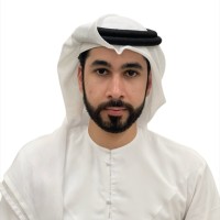 عمار الحمادي