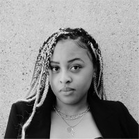 Victoria Mcmillan