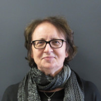 Barb Smith