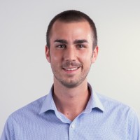 Robert Marin Sierra