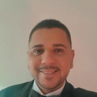 Danilo Ribeiro da Silva