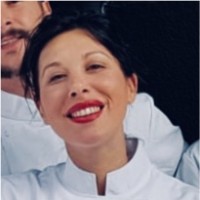Barbara D.