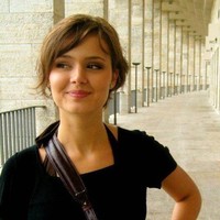 Vedrana Đaković Jakić