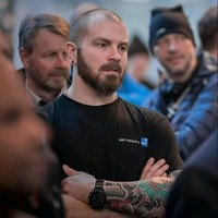 Mikael Kallio