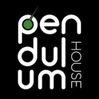 Pendulum House Manager