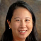 Mimi Lin