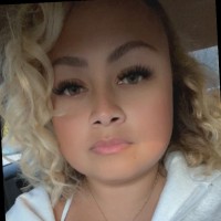 Serenity Robinson