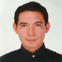John Ali Reyes