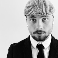 Razvan Gabriel Demeter