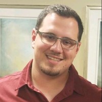 Ken Schumacher
