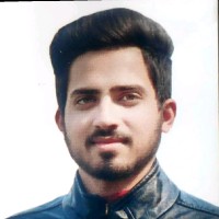 Tajinder Singh