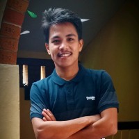 Bitul Gogoi