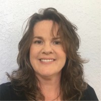 Catherine Haverlin Rn Ccm
