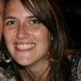 Tara Arndt
