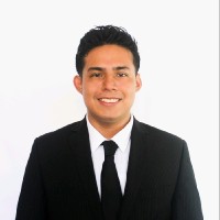 Miguel A. Morales Morales