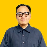 Teguh Pambudi