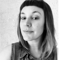 Allison Spangler