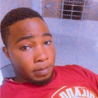 DANIEL ADENIYI