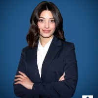 Miriam Brunello