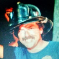 Wayne Fischbach