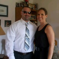 Greg Clute