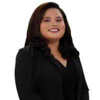 Ana Amiscaray