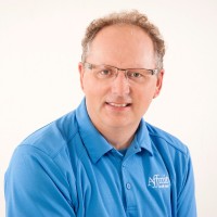 Greg Moffat