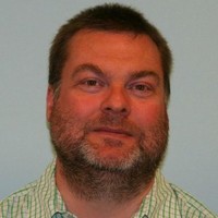 Karl Vejrup