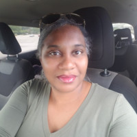 Yukie Johnson