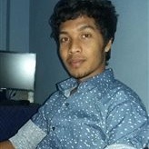 Nazmul Hasan