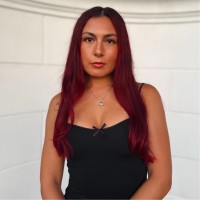 Florencia Liondi