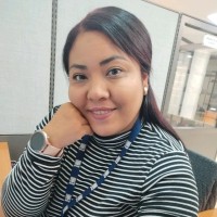 Melania Hernández Rodríguez