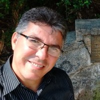 Jose Evaristo Evaristo