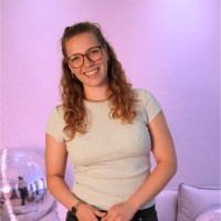 Birte Keller