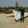 ABIN JOSE