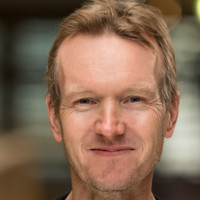 Michael Schultz