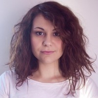 Chiara De Siena