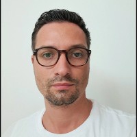 Giacomo Penello