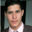 Manuel Marquez