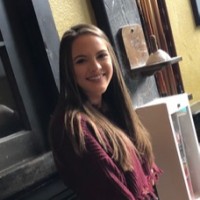 Mackenzie Howey