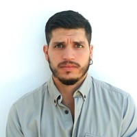 Juan Jose Estrada Vargas