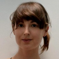 Lauren Mcintosh