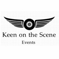 Keen On The Scene Events